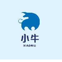 NoLoserMT4 外汇EA-EA侦探社 - 全球领先的MQL5官网外汇EA机器人MT4自动化交易EA资源免费分享网站