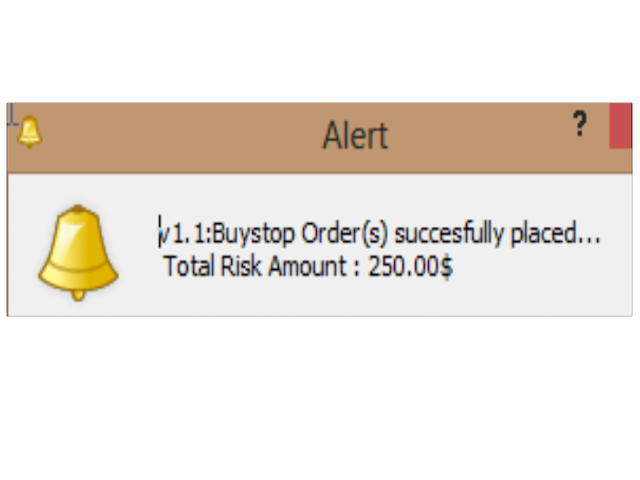 图片[1]-Lot Size Risk Manager 外汇EA-EA侦探社 - 全球领先的MQL5官网外汇EA机器人MT4自动化交易EA资源免费分享网站