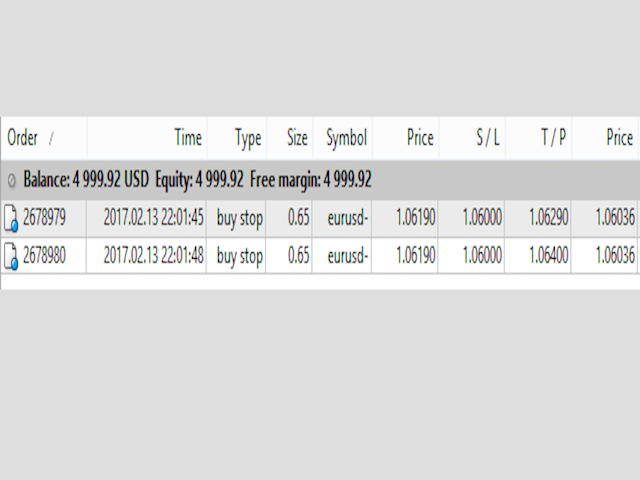 图片[2]-Lot Size Risk Manager 外汇EA-EA侦探社 - 全球领先的MQL5官网外汇EA机器人MT4自动化交易EA资源免费分享网站