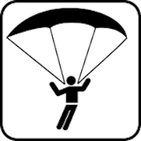 Lot Size Risk Manager 外汇EA-EA侦探社 - 全球领先的MQL5官网外汇EA机器人MT4自动化交易EA资源免费分享网站