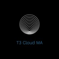 Fast T3 MA 外汇EA-EA侦探社 - 全球领先的MQL5官网外汇EA机器人MT4自动化交易EA资源免费分享网站