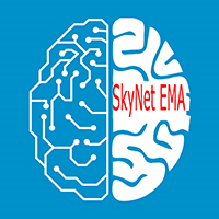 SkynetEMA 外汇EA-EA侦探社 - 全球领先的MQL5官网外汇EA机器人MT4自动化交易EA资源免费分享网站