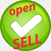 Open sell and limit mt4 外汇EA-EA侦探社 - 全球领先的MQL5官网外汇EA机器人MT4自动化交易EA资源免费分享网站
