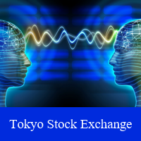 The Tokyo Stock Exchange Sessions Hours 外汇EA-EA侦探社 - 全球领先的MQL5官网外汇EA机器人MT4自动化交易EA资源免费分享网站