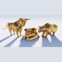 Interval Trading 1 外汇EA-EA侦探社 - 全球领先的MQL5官网外汇EA机器人MT4自动化交易EA资源免费分享网站