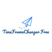 TimeFrame Changer Free 外汇EA-EA侦探社 - 全球领先的MQL5官网外汇EA机器人MT4自动化交易EA资源免费分享网站