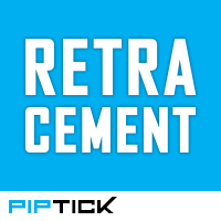 Retracement MT4 Indicator by PipTick 外汇EA-EA侦探社 - 全球领先的MQL5官网外汇EA机器人MT4自动化交易EA资源免费分享网站