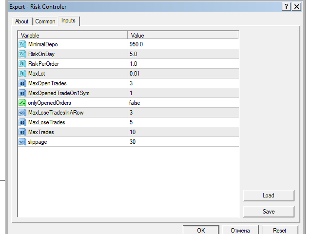 图片[1]-free-EA侦探社 - 全球领先的MQL5官网外汇EA机器人MT4自动化交易EA资源免费分享网站