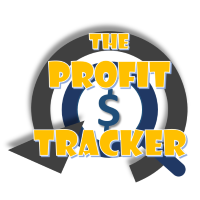 The Profit Tracker 外汇EA-EA侦探社 - 全球领先的MQL5官网外汇EA机器人MT4自动化交易EA资源免费分享网站
