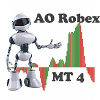 AO Robex 外汇EA-EA侦探社 - 全球领先的MQL5官网外汇EA机器人MT4自动化交易EA资源免费分享网站
