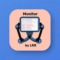 Monitor by LRR 外汇EA-EA侦探社 - 全球领先的MQL5官网外汇EA机器人MT4自动化交易EA资源免费分享网站