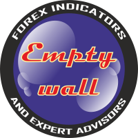 Empty Wall 外汇EA-EA侦探社 - 全球领先的MQL5官网外汇EA机器人MT4自动化交易EA资源免费分享网站
