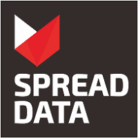 Spread Data 外汇EA-EA侦探社 - 全球领先的MQL5官网外汇EA机器人MT4自动化交易EA资源免费分享网站