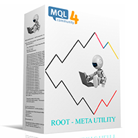 BinaryMiner 外汇EA-EA侦探社 - 全球领先的MQL5官网外汇EA机器人MT4自动化交易EA资源免费分享网站