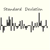 Standard Deviation of Returns 外汇EA-EA侦探社 - 全球领先的MQL5官网外汇EA机器人MT4自动化交易EA资源免费分享网站