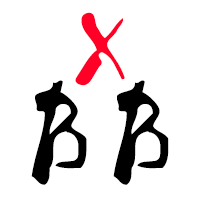Smoothed Bollinger Bands 外汇EA-EA侦探社 - 全球领先的MQL5官网外汇EA机器人MT4自动化交易EA资源免费分享网站