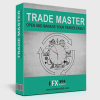 Trade Master 外汇EA-EA侦探社 - 全球领先的MQL5官网外汇EA机器人MT4自动化交易EA资源免费分享网站