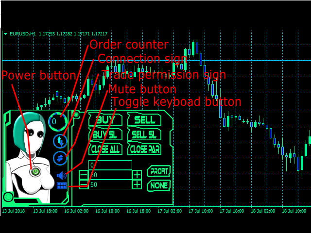 图片[1]-CyberTrader Assistant Demo 外汇EA-EA侦探社 - 全球领先的MQL5官网外汇EA机器人MT4自动化交易EA资源免费分享网站