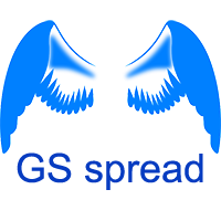 GS spread 外汇EA-EA侦探社 - 全球领先的MQL5官网外汇EA机器人MT4自动化交易EA资源免费分享网站