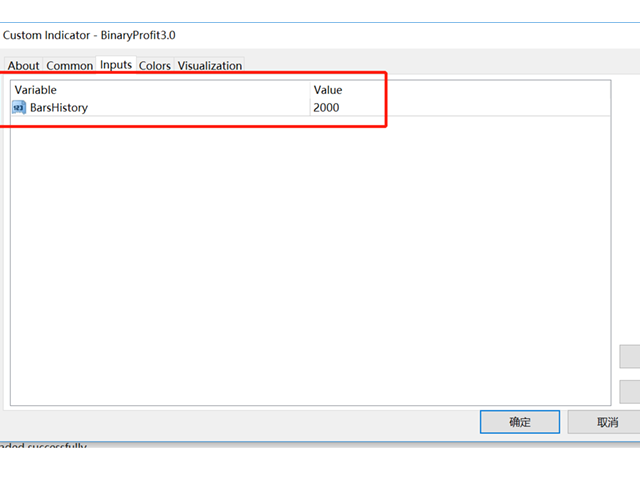 图片[2]-Buffer Scaner for BinaryOption Script 外汇EA-EA侦探社 - 全球领先的MQL5官网外汇EA机器人MT4自动化交易EA资源免费分享网站
