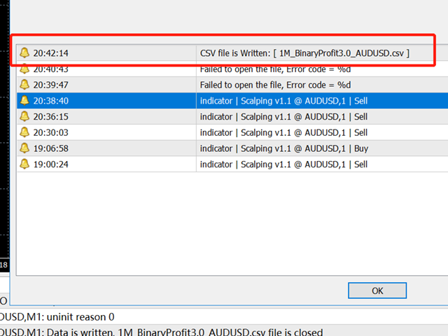 图片[3]-Buffer Scaner for BinaryOption Script 外汇EA-EA侦探社 - 全球领先的MQL5官网外汇EA机器人MT4自动化交易EA资源免费分享网站
