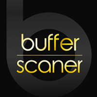 Buffer Scaner for BinaryOption Script 外汇EA-EA侦探社 - 全球领先的MQL5官网外汇EA机器人MT4自动化交易EA资源免费分享网站