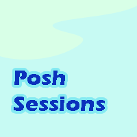 Posh Sessions 外汇EA-EA侦探社 - 全球领先的MQL5官网外汇EA机器人MT4自动化交易EA资源免费分享网站