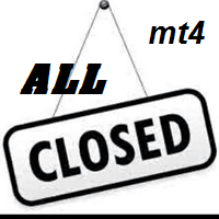 AllClosedMt4 外汇EA-EA侦探社 - 全球领先的MQL5官网外汇EA机器人MT4自动化交易EA资源免费分享网站