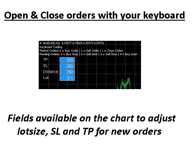 图片[1]-Keyboard Trading 外汇EA-EA侦探社 - 全球领先的MQL5官网外汇EA机器人MT4自动化交易EA资源免费分享网站