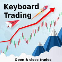 Keyboard Trading 外汇EA-EA侦探社 - 全球领先的MQL5官网外汇EA机器人MT4自动化交易EA资源免费分享网站