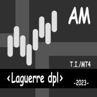 Laguerre dpl AM 外汇EA-EA侦探社 - 全球领先的MQL5官网外汇EA机器人MT4自动化交易EA资源免费分享网站