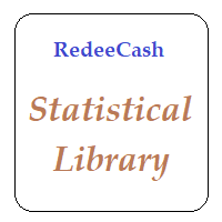 RedeeCash Statistics 外汇EA-EA侦探社 - 全球领先的MQL5官网外汇EA机器人MT4自动化交易EA资源免费分享网站
