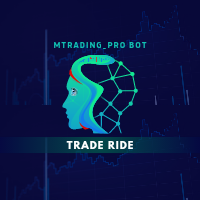 Trade ride 外汇EA-EA侦探社 - 全球领先的MQL5官网外汇EA机器人MT4自动化交易EA资源免费分享网站