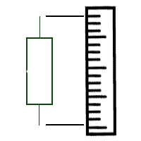 Bar Size Oscillator 外汇EA-EA侦探社 - 全球领先的MQL5官网外汇EA机器人MT4自动化交易EA资源免费分享网站