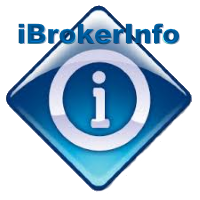 BrokerInfo 外汇EA-EA侦探社 - 全球领先的MQL5官网外汇EA机器人MT4自动化交易EA资源免费分享网站