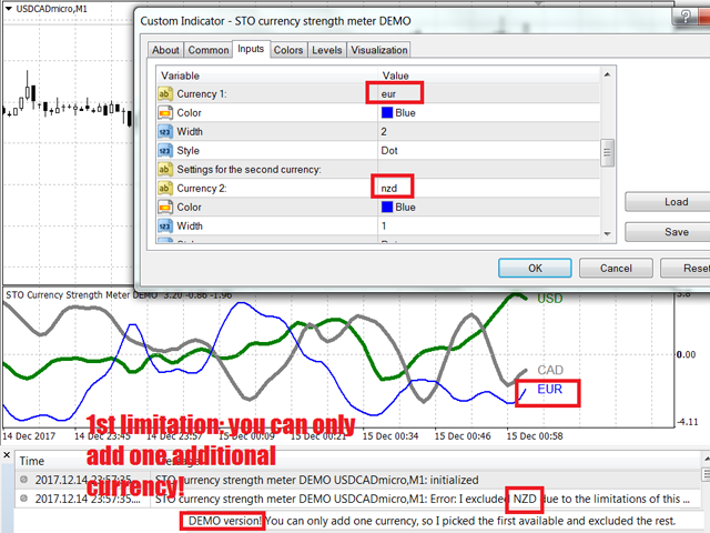 图片[1]-STO currency strength meter DEMO 外汇EA-EA侦探社 - 全球领先的MQL5官网外汇EA机器人MT4自动化交易EA资源免费分享网站