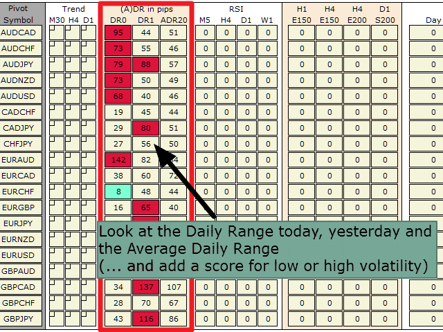 图片[2]-free-EA侦探社 - 全球领先的MQL5官网外汇EA机器人MT4自动化交易EA资源免费分享网站