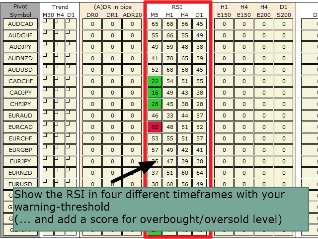 图片[3]-free-EA侦探社 - 全球领先的MQL5官网外汇EA机器人MT4自动化交易EA资源免费分享网站