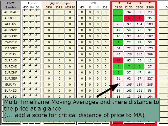 图片[4]-free-EA侦探社 - 全球领先的MQL5官网外汇EA机器人MT4自动化交易EA资源免费分享网站