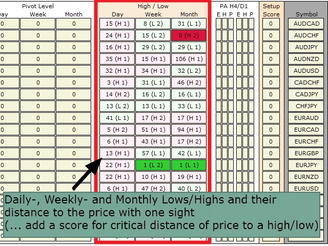 图片[6]-free-EA侦探社 - 全球领先的MQL5官网外汇EA机器人MT4自动化交易EA资源免费分享网站