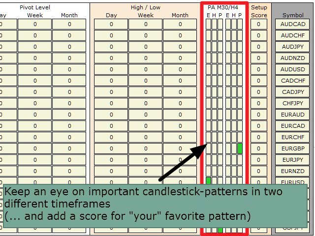 图片[7]-free-EA侦探社 - 全球领先的MQL5官网外汇EA机器人MT4自动化交易EA资源免费分享网站