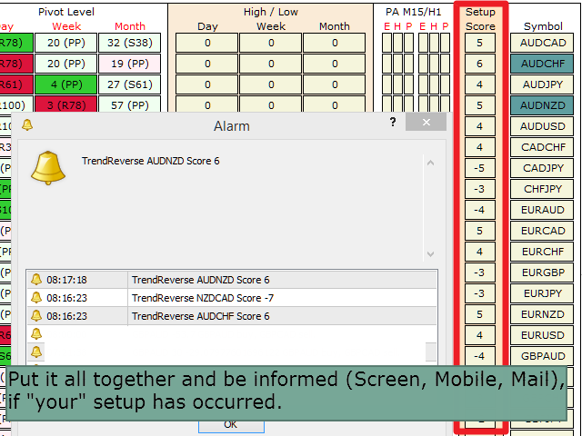 图片[8]-free-EA侦探社 - 全球领先的MQL5官网外汇EA机器人MT4自动化交易EA资源免费分享网站