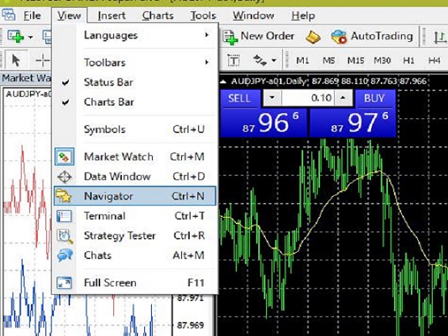 图片[1]-TickConverter 外汇EA-EA侦探社 - 全球领先的MQL5官网外汇EA机器人MT4自动化交易EA资源免费分享网站