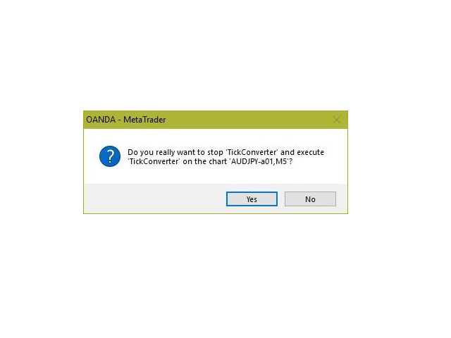 图片[4]-TickConverter 外汇EA-EA侦探社 - 全球领先的MQL5官网外汇EA机器人MT4自动化交易EA资源免费分享网站
