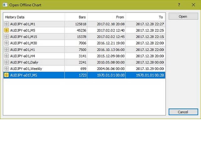图片[6]-TickConverter 外汇EA-EA侦探社 - 全球领先的MQL5官网外汇EA机器人MT4自动化交易EA资源免费分享网站
