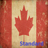AR Canada Standard 外汇EA-EA侦探社 - 全球领先的MQL5官网外汇EA机器人MT4自动化交易EA资源免费分享网站