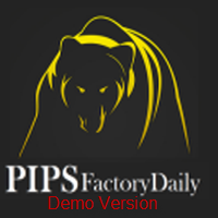 PipsFactoryDailyDemo 外汇EA-EA侦探社 - 全球领先的MQL5官网外汇EA机器人MT4自动化交易EA资源免费分享网站