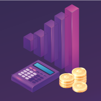 Month Profit 外汇EA-EA侦探社 - 全球领先的MQL5官网外汇EA机器人MT4自动化交易EA资源免费分享网站