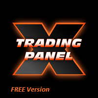 EA TradingPanel X free version 外汇EA-EA侦探社 - 全球领先的MQL5官网外汇EA机器人MT4自动化交易EA资源免费分享网站