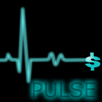 Pulse Dashboard 外汇EA-EA侦探社 - 全球领先的MQL5官网外汇EA机器人MT4自动化交易EA资源免费分享网站